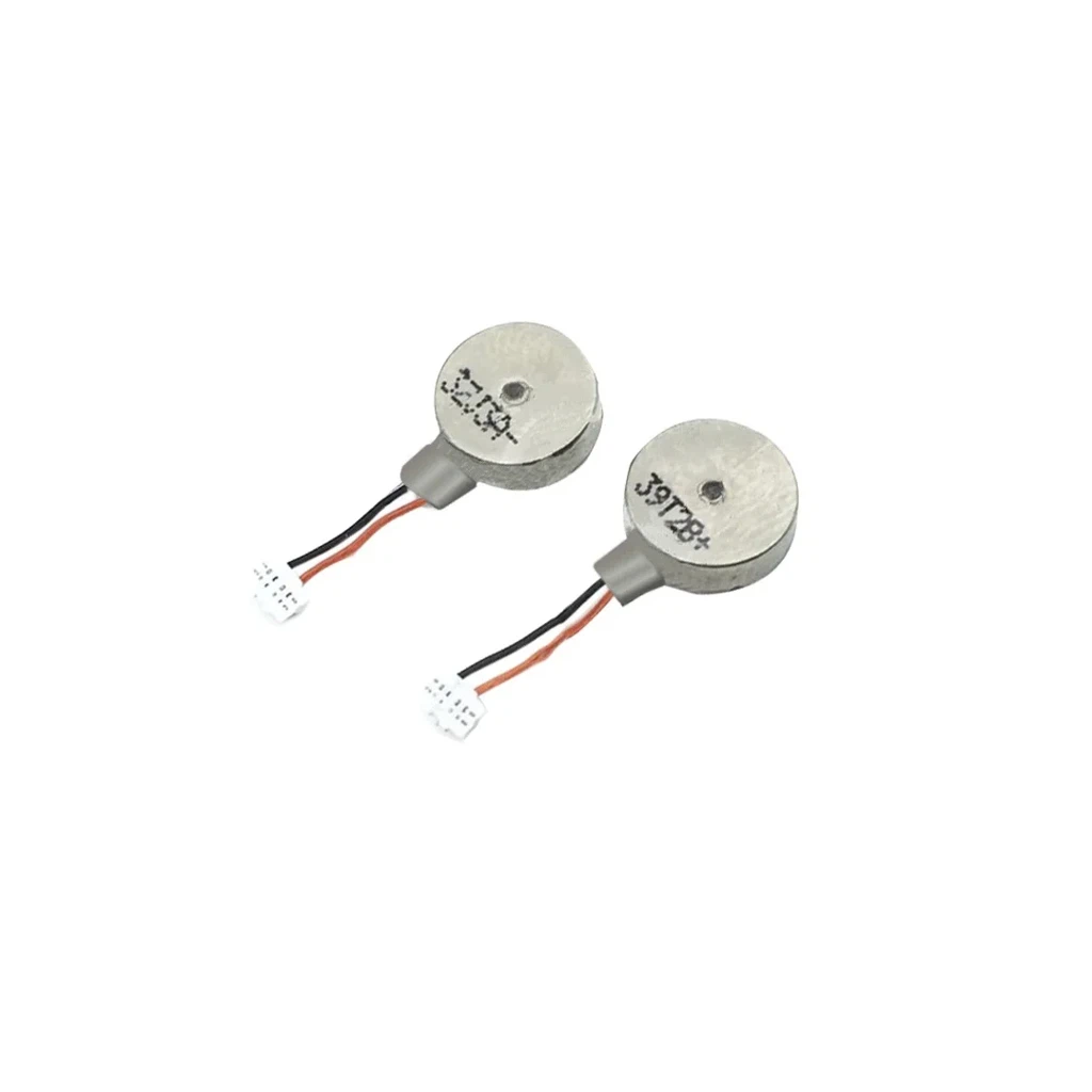 Вибромотор Sony Xperia Z3+